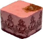 Мусс Клубничный (Mousse Fragola) Мусс Клубничный (Mousse Fragola)