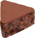 Мусс Шоколадный (Mousse Cioccolato) Мусс Шоколадный (Mousse Cioccolato)
