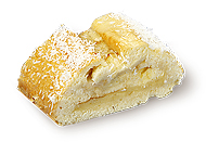  (Strudel)